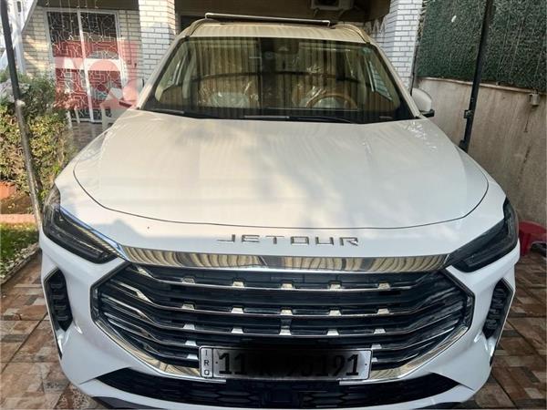 جيتور X70 بلس 2025 للبيع في العراق -  بغداد